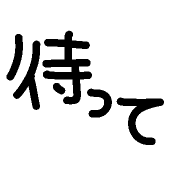 005