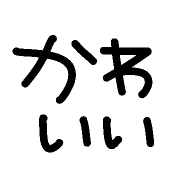 008