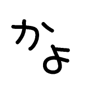 010