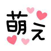 018