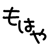 019