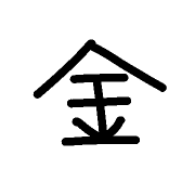 022