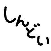 026