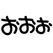 029