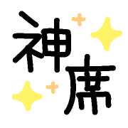 030