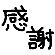 034