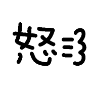 036