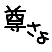 040