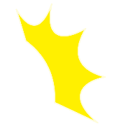 008