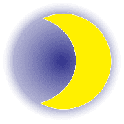 011