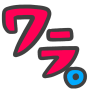 002