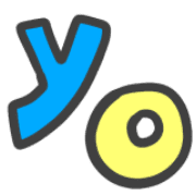 004