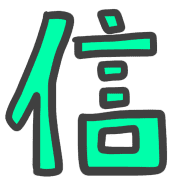 008