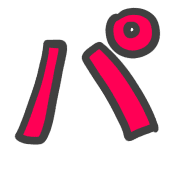 013