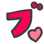 022