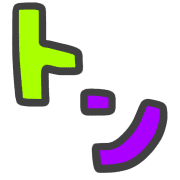 023