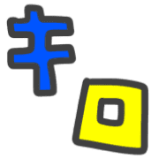 024