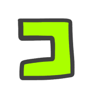034
