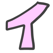 035