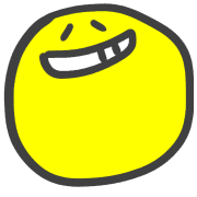 038