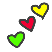 040