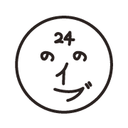 002