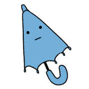 012