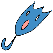 013