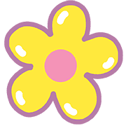 035
