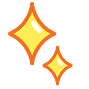 036