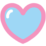 038