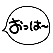 002