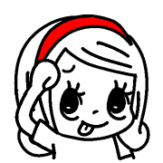 004