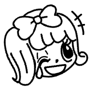 006