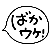 007