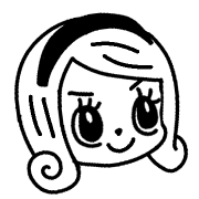 008