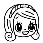 012