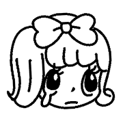 014