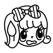 020