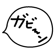 021