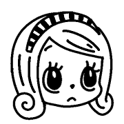 026