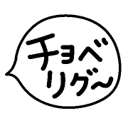 032