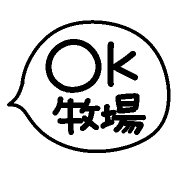 033