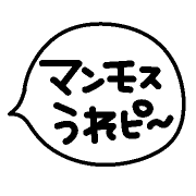 035