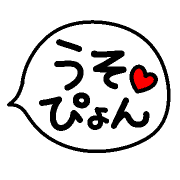 036