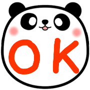 002