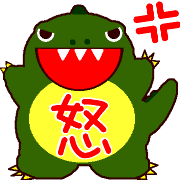 009