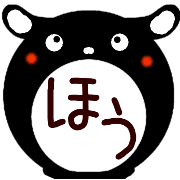 020