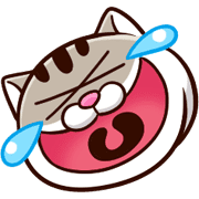011