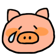 008